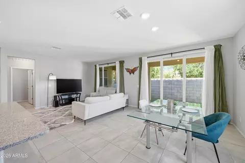 Other - 59 E Liberty Ln, Gilbert, AZ 85296 photo 3 of 9
