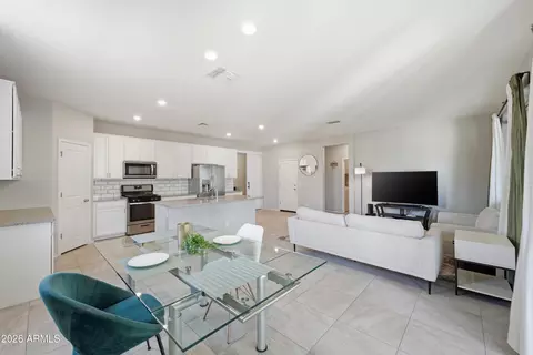 Other - 59 E Liberty Ln, Gilbert, AZ 85296 photo 2 of 9