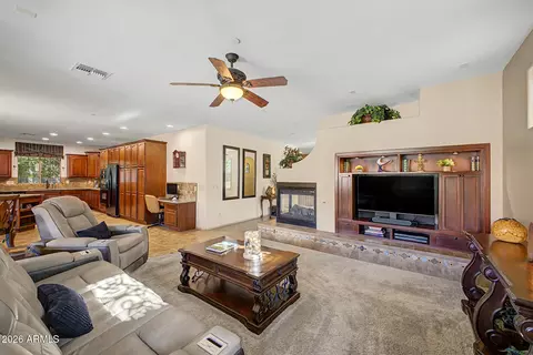 2996 E Agritopia Loop N, Gilbert, AZ 85296 photo 11