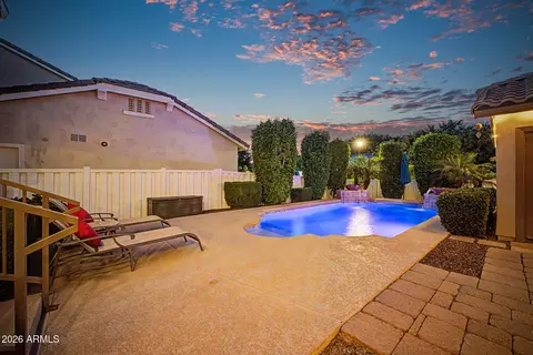 2996 E Agritopia Loop N, Gilbert, AZ 85296 photo 41