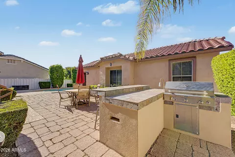 2996 E Agritopia Loop N, Gilbert, AZ 85296 photo 49
