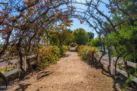 2996 E Agritopia Loop N, Gilbert, AZ 85296 photo 62