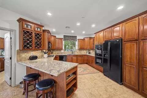 2996 E Agritopia Loop N, Gilbert, AZ 85296 photo 16