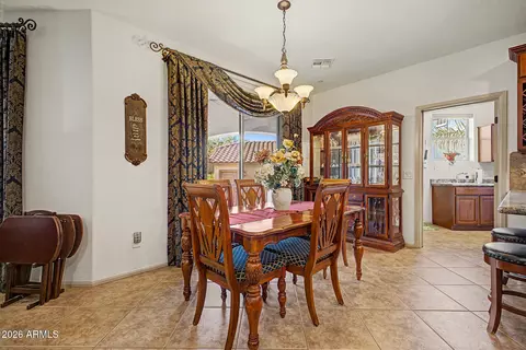 2996 E Agritopia Loop N, Gilbert, AZ 85296 photo 14