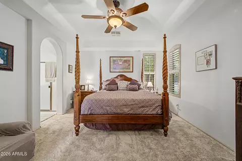 2996 E Agritopia Loop N, Gilbert, AZ 85296 photo 17