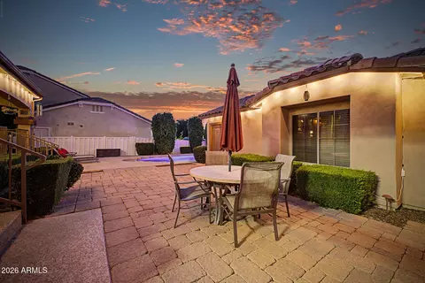 2996 E Agritopia Loop N, Gilbert, AZ 85296 photo 42