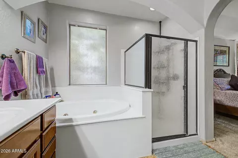 2996 E Agritopia Loop N, Gilbert, AZ 85296 photo 21