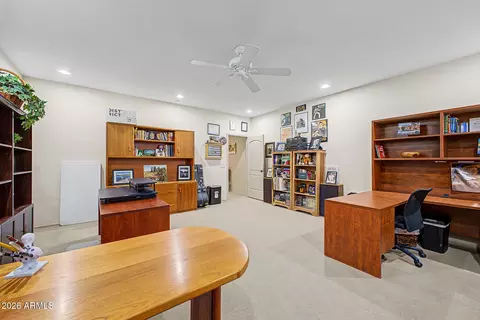 2996 E Agritopia Loop N, Gilbert, AZ 85296 photo 35
