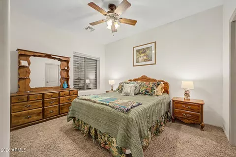 2996 E Agritopia Loop N, Gilbert, AZ 85296 photo 27