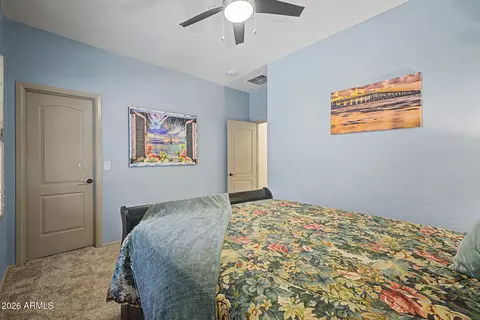 2996 E Agritopia Loop N, Gilbert, AZ 85296 photo 23