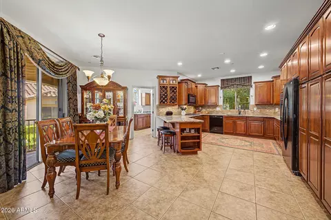 2996 E Agritopia Loop N, Gilbert, AZ 85296 photo 13