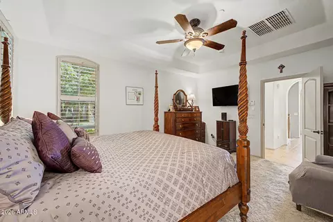 2996 E Agritopia Loop N, Gilbert, AZ 85296 photo 19