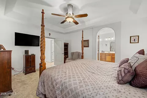 2996 E Agritopia Loop N, Gilbert, AZ 85296 photo 18