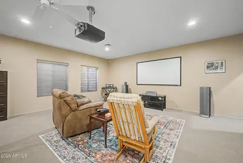 2996 E Agritopia Loop N, Gilbert, AZ 85296 photo 34