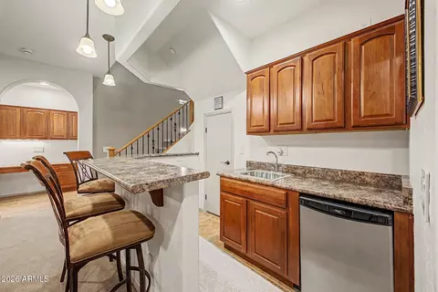2996 E Agritopia Loop N, Gilbert, AZ 85296 photo 31