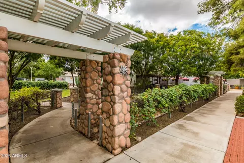 2996 E Agritopia Loop N, Gilbert, AZ 85296 photo 60