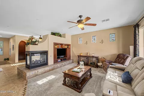 2996 E Agritopia Loop N, Gilbert, AZ 85296 photo 9