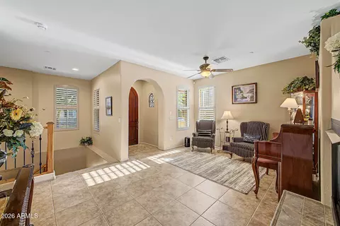 2996 E Agritopia Loop N, Gilbert, AZ 85296 photo 7