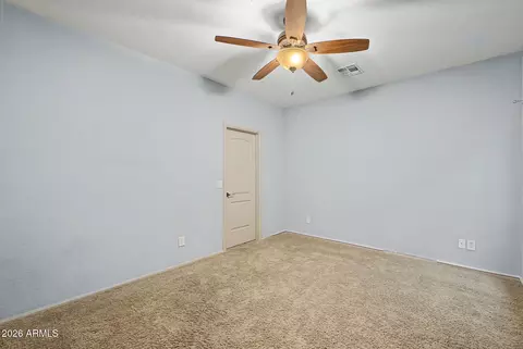 2996 E Agritopia Loop N, Gilbert, AZ 85296 photo 26