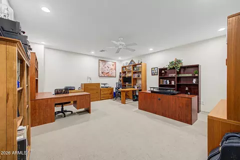 2996 E Agritopia Loop N, Gilbert, AZ 85296 photo 36