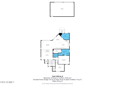 2996 E Agritopia Loop N, Gilbert, AZ 85296 photo 4