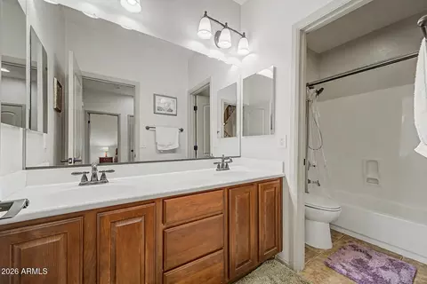 2996 E Agritopia Loop N, Gilbert, AZ 85296 photo 29