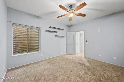 2996 E Agritopia Loop N, Gilbert, AZ 85296 photo 25