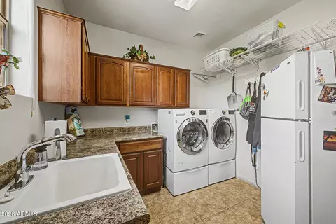 2996 E Agritopia Loop N, Gilbert, AZ 85296 photo 50