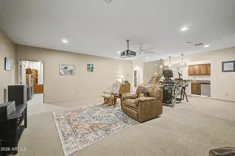 2996 E Agritopia Loop N, Gilbert, AZ 85296 photo 33