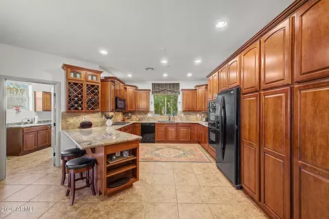 2996 E Agritopia Loop N, Gilbert, AZ 85296 photo 15