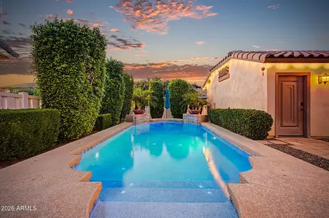 2996 E Agritopia Loop N, Gilbert, AZ 85296 photo 40