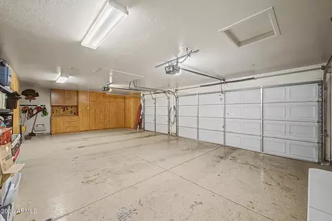 2996 E Agritopia Loop N, Gilbert, AZ 85296 photo 51