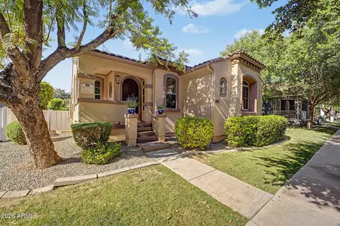 2996 E Agritopia Loop N, Gilbert, AZ 85296 photo 53