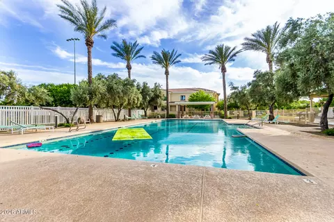 2996 E Agritopia Loop N, Gilbert, AZ 85296 photo 57