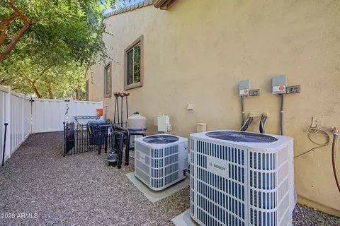 2996 E Agritopia Loop N, Gilbert, AZ 85296 photo 52