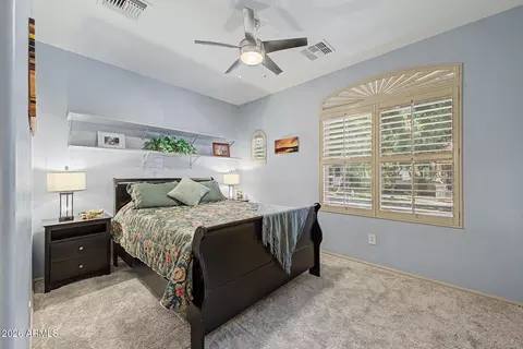 2996 E Agritopia Loop N, Gilbert, AZ 85296 photo 22