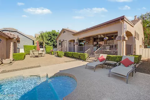 2996 E Agritopia Loop N, Gilbert, AZ 85296 photo 47