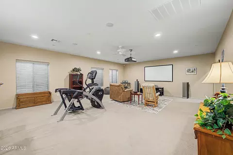 2996 E Agritopia Loop N, Gilbert, AZ 85296 photo 32