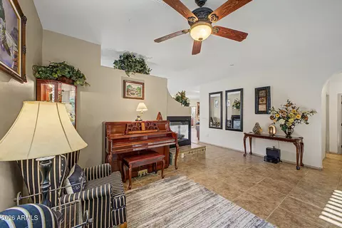 2996 E Agritopia Loop N, Gilbert, AZ 85296 photo 8