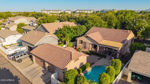 2996 E Agritopia Loop N, Gilbert, AZ 85296 photo 44