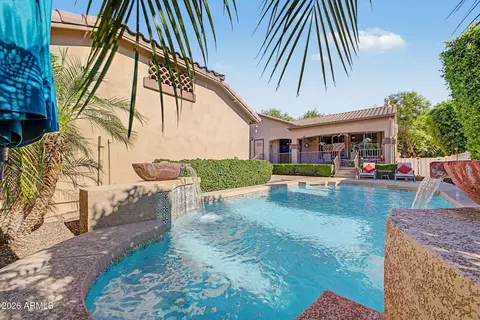 2996 E Agritopia Loop N, Gilbert, AZ 85296 photo 46
