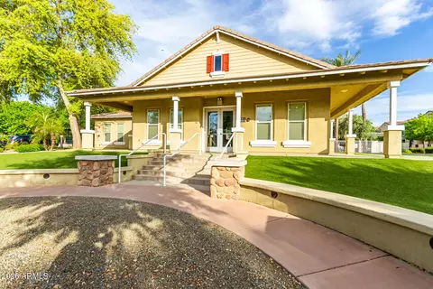 2996 E Agritopia Loop N, Gilbert, AZ 85296 photo 56