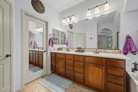 2996 E Agritopia Loop N, Gilbert, AZ 85296 photo 20