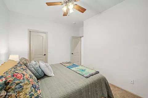 2996 E Agritopia Loop N, Gilbert, AZ 85296 photo 28