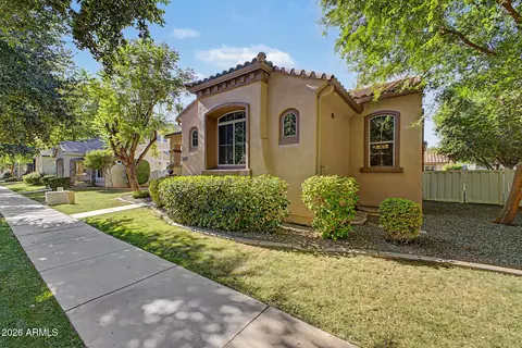2996 E Agritopia Loop N, Gilbert, AZ 85296 photo 55