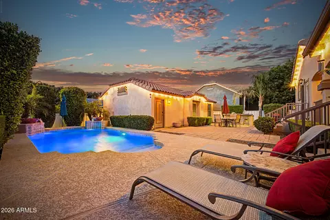 2996 E Agritopia Loop N, Gilbert, AZ 85296 photo 39
