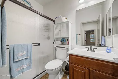 2996 E Agritopia Loop N, Gilbert, AZ 85296 photo 24