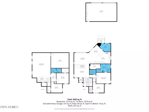 2996 E Agritopia Loop N, Gilbert, AZ 85296 photo 2