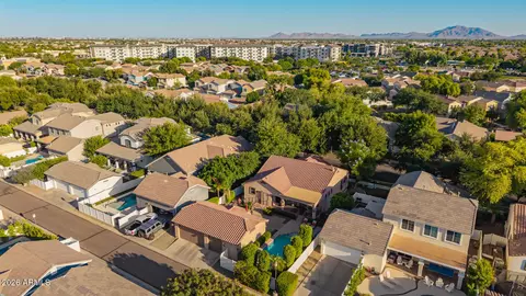 2996 E Agritopia Loop N, Gilbert, AZ 85296 photo 43