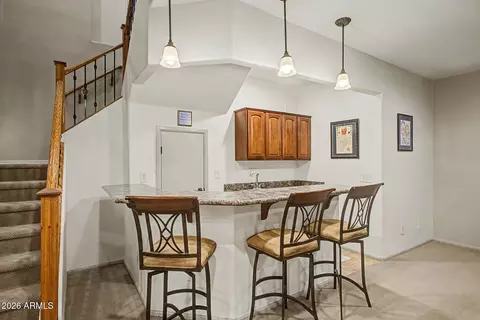2996 E Agritopia Loop N, Gilbert, AZ 85296 photo 30